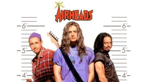 Airheads Bild 1