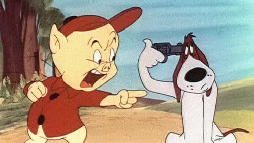 One Meat Brawl Bild 1