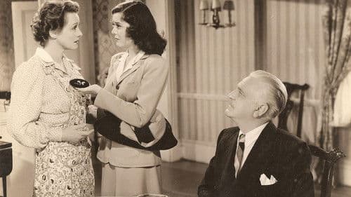 Keeping Company Bild 2