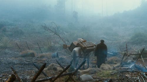 Vers la Bataille Bild 6