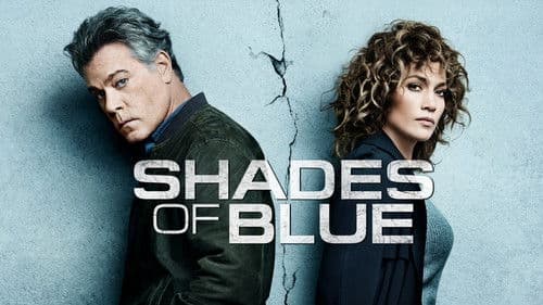 Shades of Blue Bild 2