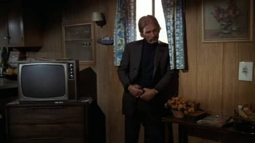 The Manchu Eagle Murder Caper Mystery Bild 8