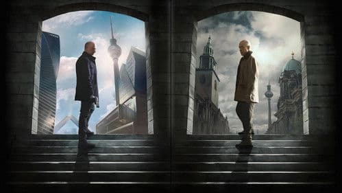 Counterpart Bild 7
