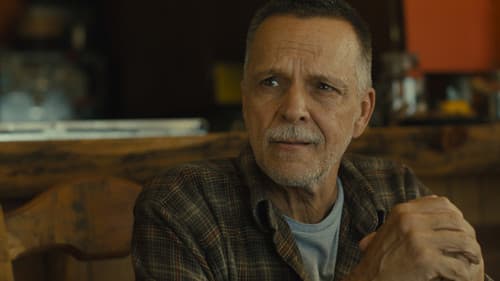 The Allnighter Bild 1