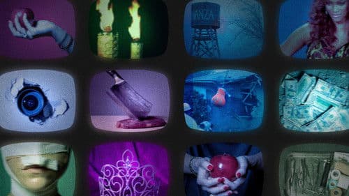 Dark Side of Reality TV Bild 2