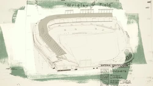 Saving Wrigley Field Bild 1