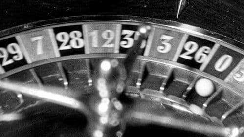 Roman eines Schwindlers Bild 2