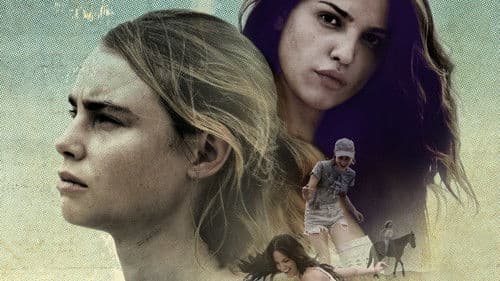 She's Missing Bild 1