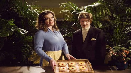 Twinfruit – Die Dose muss menschlich werden Bild 1