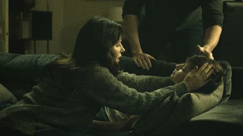 The Cellar - Verlorene Seelen Bild 4