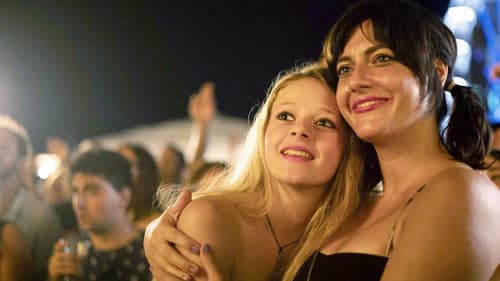 This Is Not Hollywood Bild 3