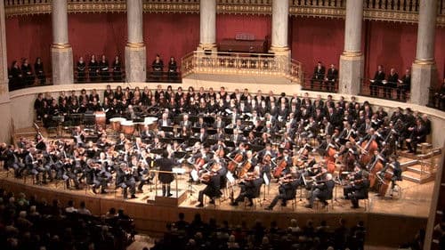 Beethoven: Alle Symphonien Bild 4