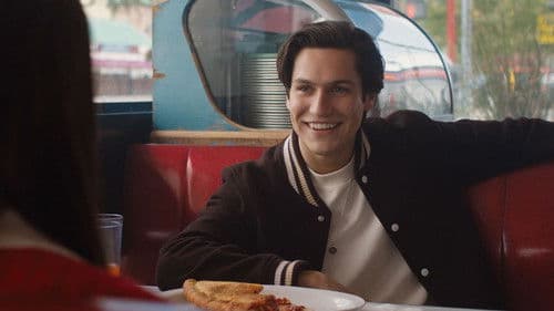 How to Lose a Popularity Contest Bild 3