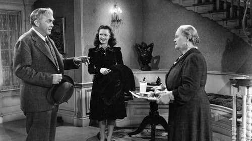 Flight from Destiny Bild 3