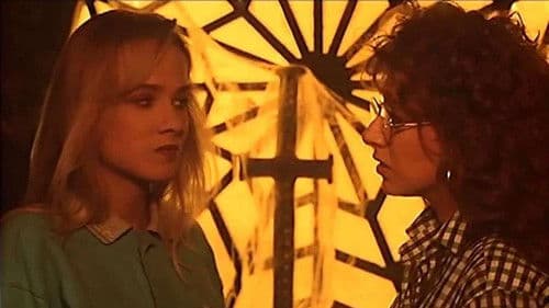 Die Gruft - Zombies des Grauens Bild 5