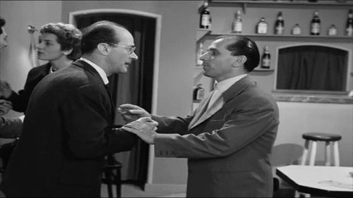 Μακρυκωσταίοι και Κοντογιώργηδες Bild 3