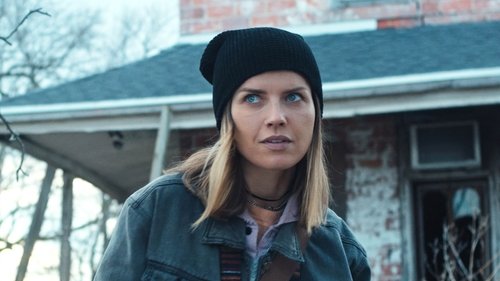 Black Mold - Dein letzter Atemzug Bild 1