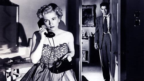 Born to Be Bad Bild 5