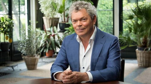 Kijken in de ziel Bild 1