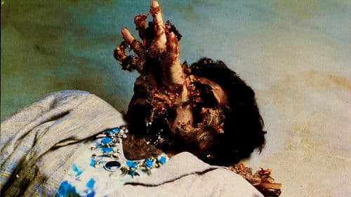 Poltergeist III - Die dunkle Seite des Bösen Bild 8