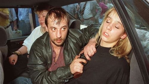 Gladbeck – Dokument einer Geiselnahme Bild 1