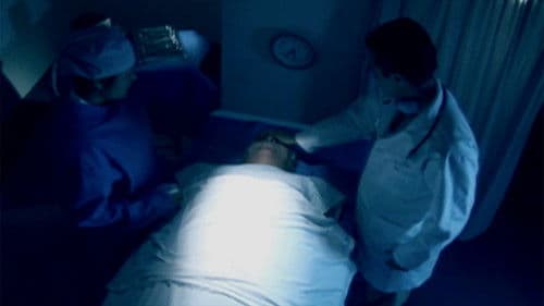 Un aliado en el tiempo Bild 3