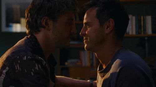 All of Us Strangers Bild 4