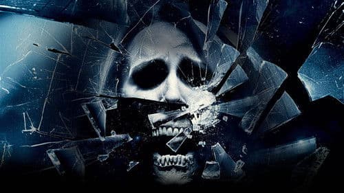 Final Destination 4 Bild 6