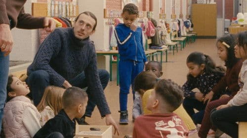 Ari - Das Leben passiert nur einmal Bild 4