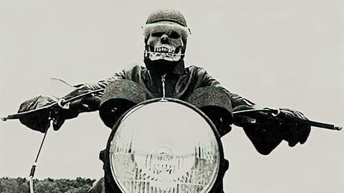 Geschichten aus der Gruft Bild 8