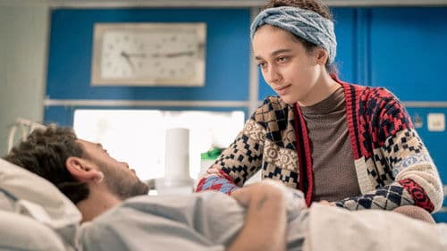 Una fottuta bugia Bild 1