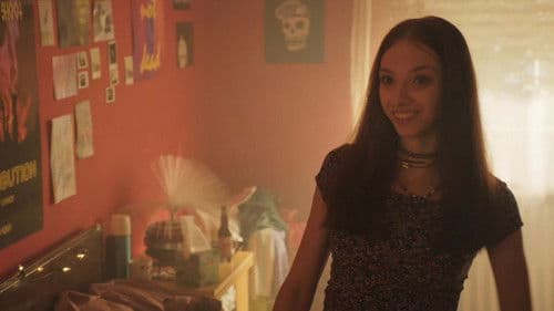 Zanox - Kockázatok és mellékhatások Bild 2