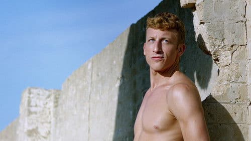 Der Schwimmer Bild 7