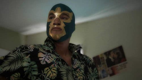 Terreur sur le campus Bild 1