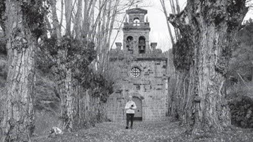 Caminos cruzados Bild 1