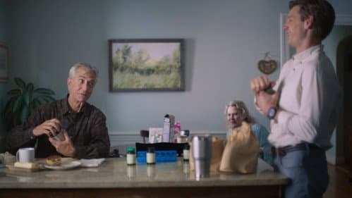 A Little Prayer Bild 5