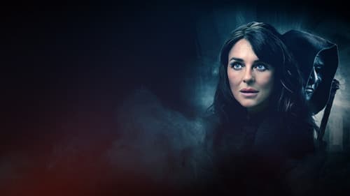 Der Rattenfänger Bild 5