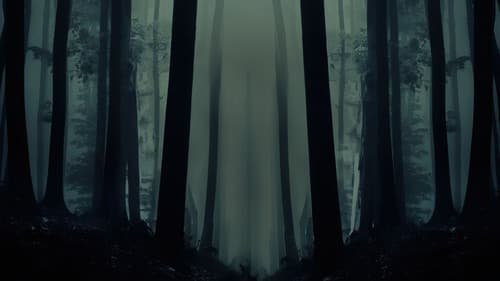 পর্ণশবরীর শাপ Bild 2