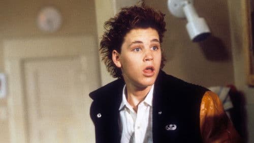 Watchers - Gnadenlos gejagt Bild 2