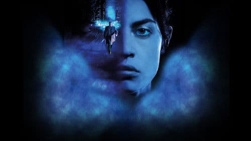 Die Hölle - Inferno Bild 1