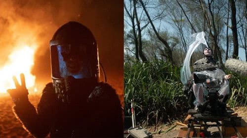 Mirage: Eigenstate Bild 4