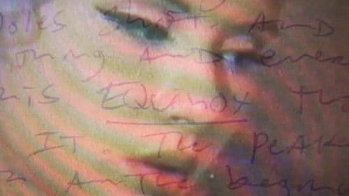 We Must Remain the Wildhearted Outsiders Bild 1