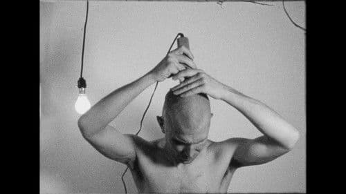 softer, softest Bild 1