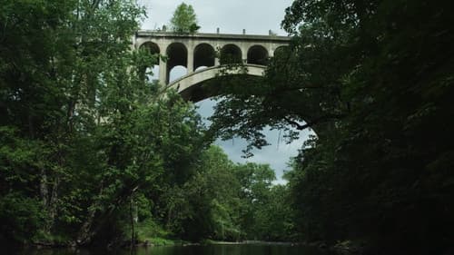 Hide Your Smiling Faces Bild 2