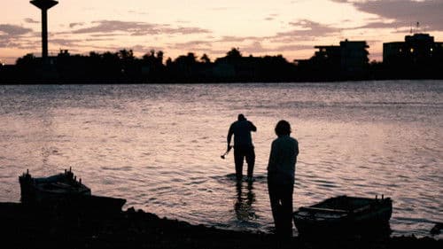 7 Tage in Havanna Bild 5