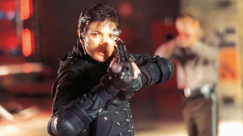 Das tödliche Wespennest Bild 5