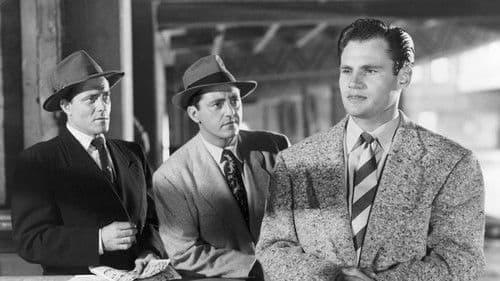 Sittenpolizei Bild 6