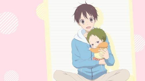 School Babysitters Bild 3