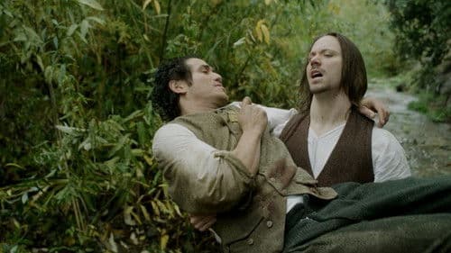 Last Call in the Dog House Bild 1