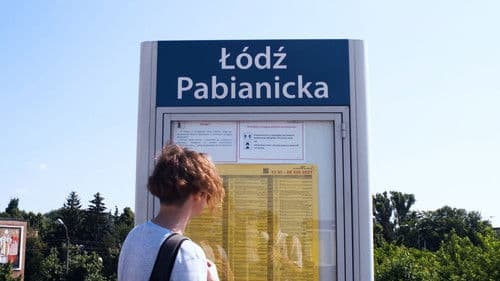 Праз рэйкі Bild 7